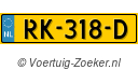 RK318D