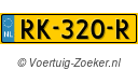 RK320R