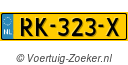 RK323X