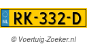 RK332D