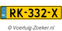 RK332X