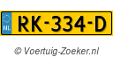 RK334D