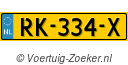 RK334X