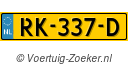 RK337D
