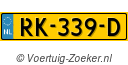 RK339D