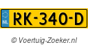 RK340D