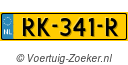 RK341R