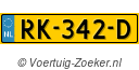RK342D