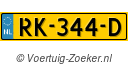 RK344D