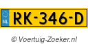 RK346D
