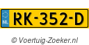 RK352D