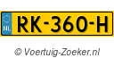 RK360H