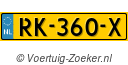 RK360X