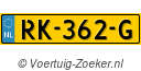 RK362G