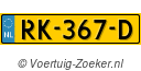 RK367D