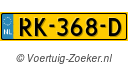 RK368D