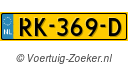 RK369D