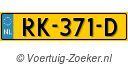 RK371D
