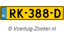 RK388D