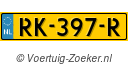 RK397R