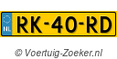 RK40RD