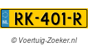 RK401R