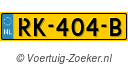 RK404B