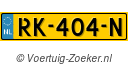 RK404N