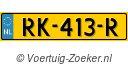 RK413R