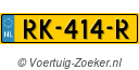 RK414R
