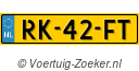 RK42FT