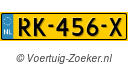 RK456X
