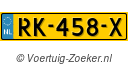 RK458X