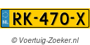 RK470X