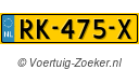 RK475X