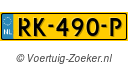 RK490P