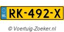 RK492X