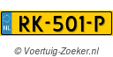 RK501P
