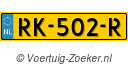 RK502R