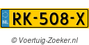 RK508X