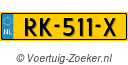 RK511X