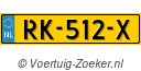 RK512X