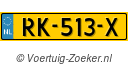 RK513X