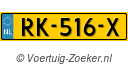 RK516X