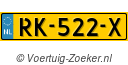 RK522X