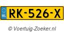 RK526X