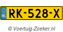 RK528X