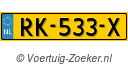 RK533X
