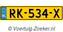 RK534X