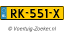 RK551X